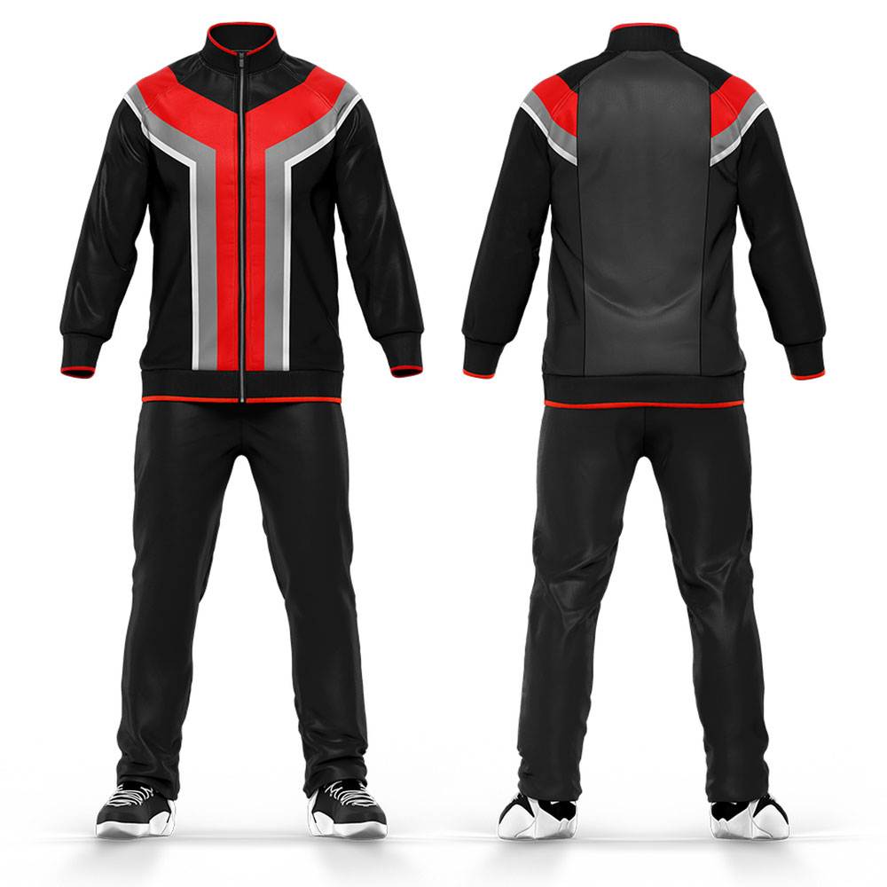 Cheap-Tracksuit-Customized-Mens-Polyester-Tracksuit-Fashion-Tracksuit-Sets-For-Sale