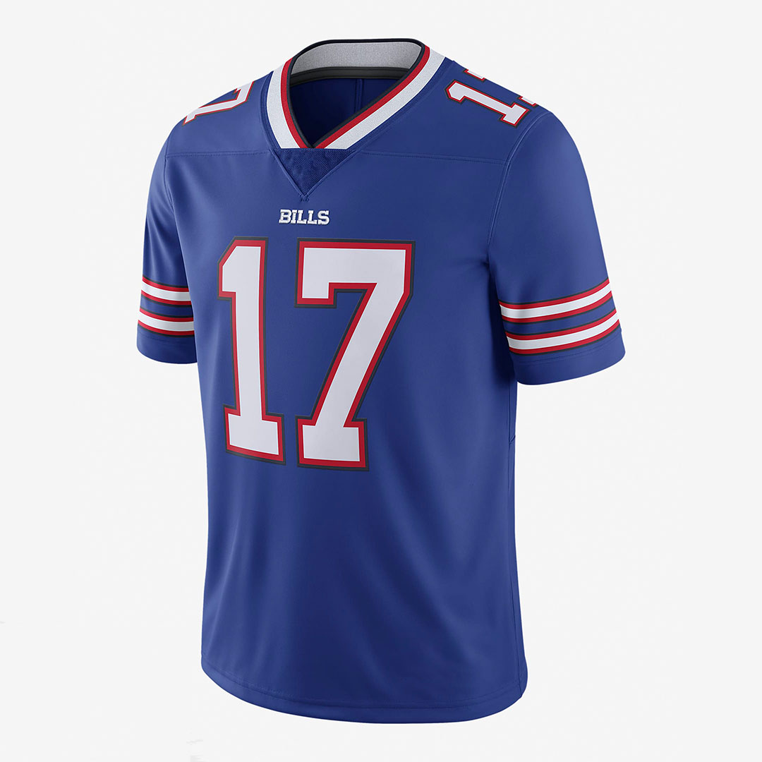 american-football-uniform-jersey-SMAF104