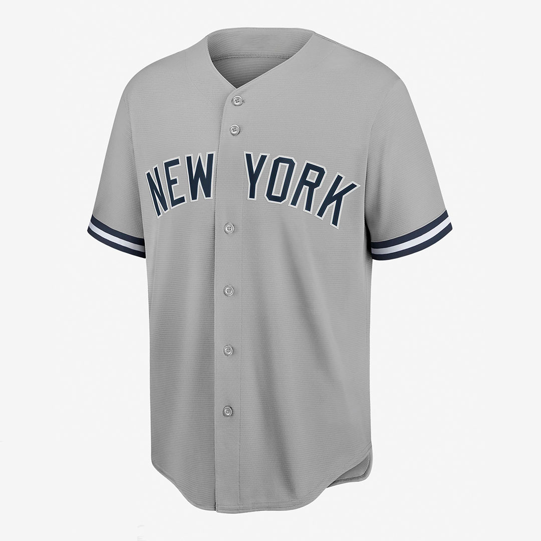baseball-uniform-jersey-SMBE114
