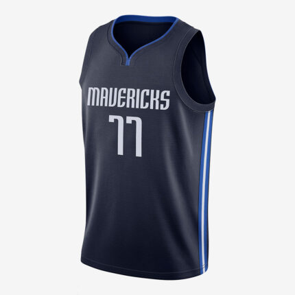 Premium quality basketball uniforms at unbeatable prices