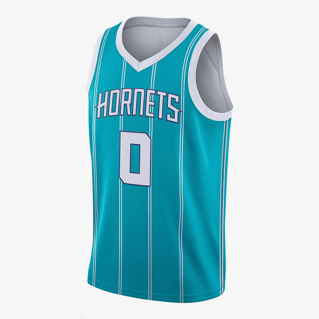 basketball-uniform-jersey-SMBT102
