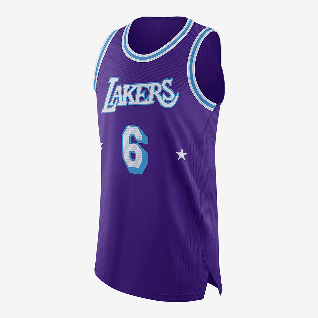 basketball-uniform-jersey-SMBT105