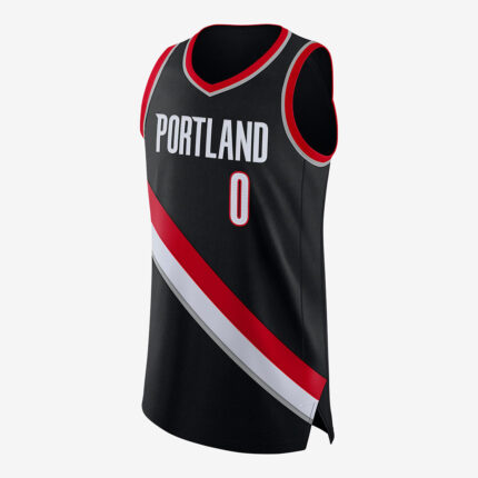 Buy Professional-grade basketball uniforms for all levels