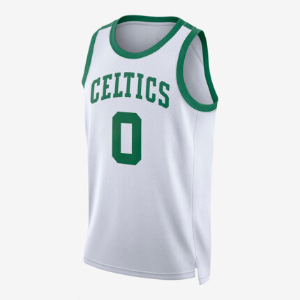 Buy Sweat-wicking basketball jerseys for intense games