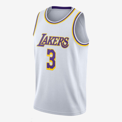 Personalized basketball jerseys for youth leagues at Factory Price