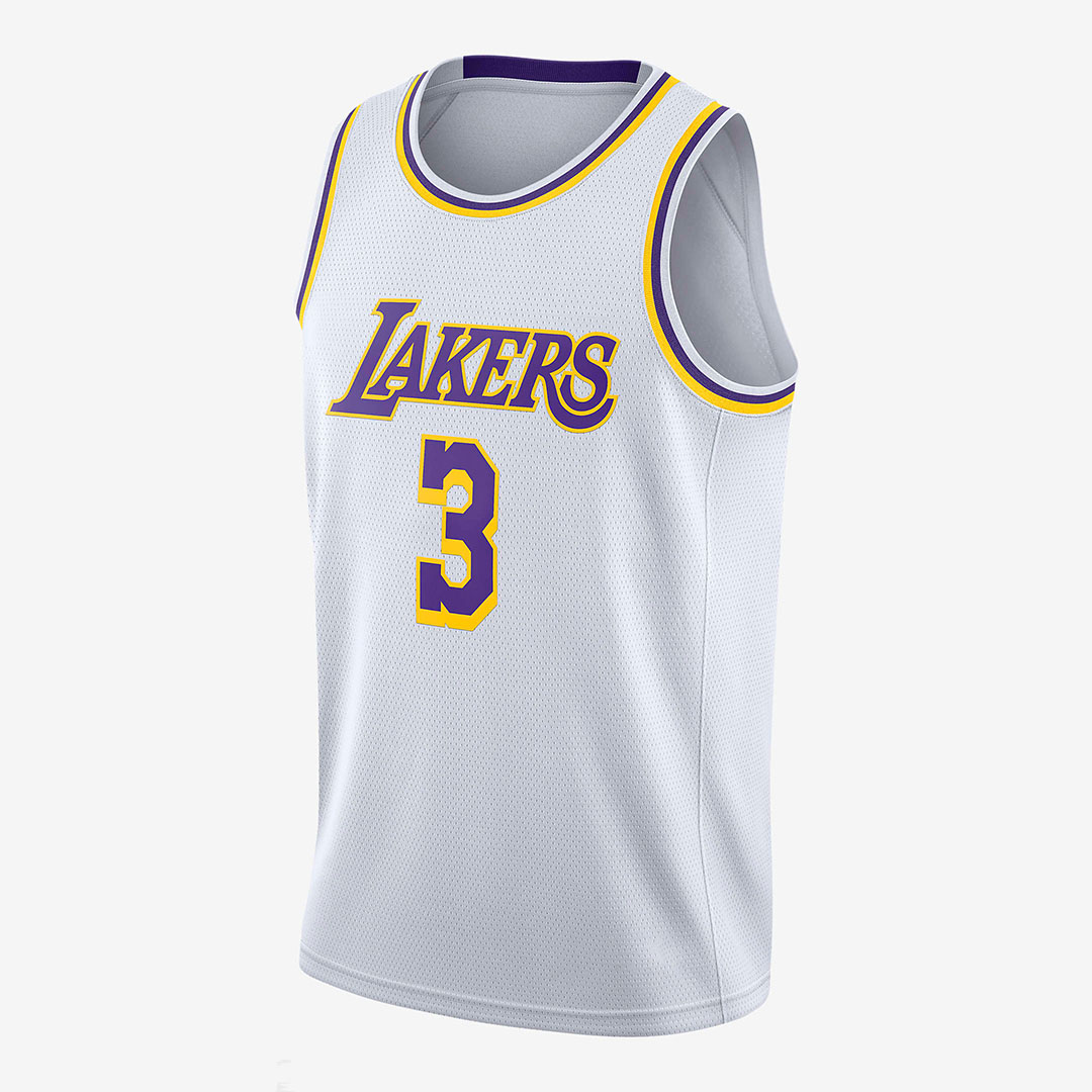 basketball-uniform-jersey-SMBT115