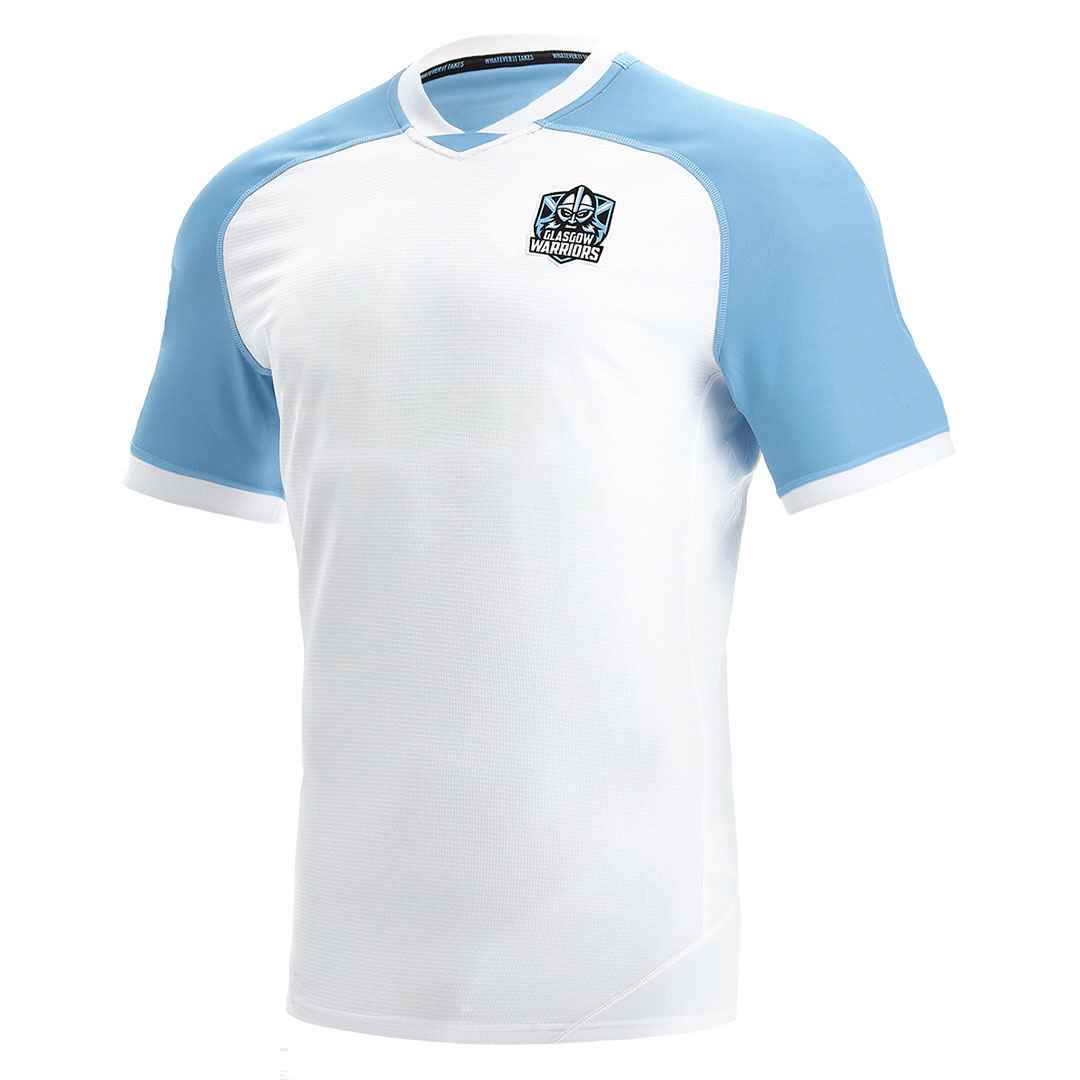 rugby-uniform-jersey-SMRB113